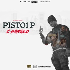 Pisto1 P - Changed