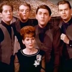 Whisper(SweetThings)