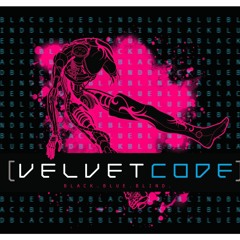 Say You Love Me (Marletron Remix)