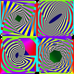 CLarramore's Postmortem