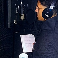 Get on my grind