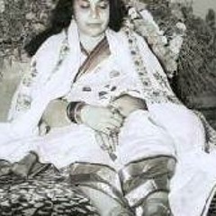 Raga Anahata
