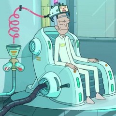 biosis. - goosetaf x Love Yourz - J. Cole