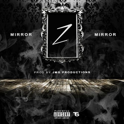Mirror Mirror