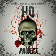 HD Project_Entah dimana