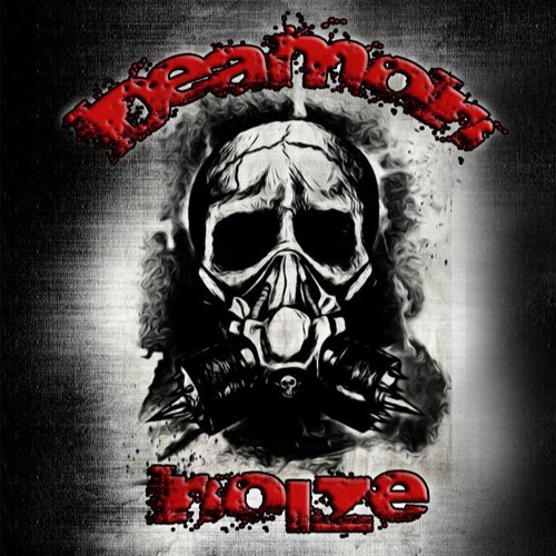 DeamonNoize & NZT - ABRISSSS