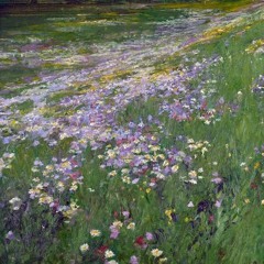 your laugh is my favorite song