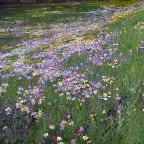 your laugh is my favorite song