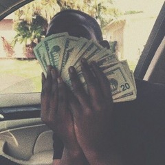 Bankrolls [Prod. KapeThaGoat]