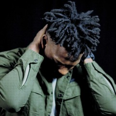 Jonah Greene - Doing Me