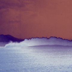 Reverberation #312