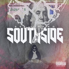 Welcome to the SouthSide
