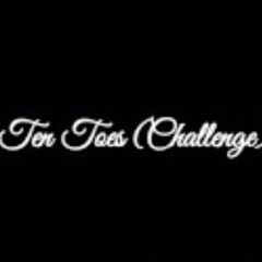 Ten Toes Challenge - Maad