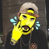 Download Ecko Show - Jomblo Bukan Kutukan With Lyrics Ecko Show - Jomblo Bukan Kutukan With Lyrics