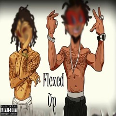 FlexxedUp