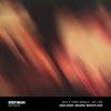 ZHU X Tame Impala - My Life Golden Skies Bootleg ZHU X Tame Impala - My Life Golden Skies Bootleg