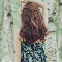 Thương Anh - Thiều Bảo Trâm「Lyric Video」