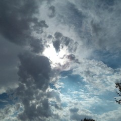 Fantastic Voyage 2018