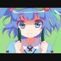 【東方MV】きゅうりバーにダイブ【IOSYS】