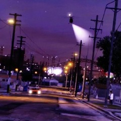 The Potion n( prod. by YONDO )