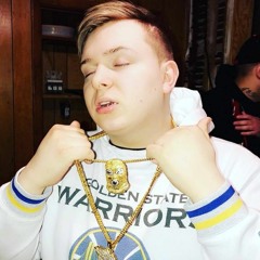 NeedYouRemix - KingJ - IlliBoi - AceBoogie