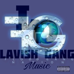 My Bag {P.A. X Tae 7Mile X Kaynell}