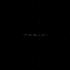 New Song in the playlist!!