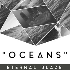 Oceans