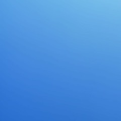 const2k - take it all (feat. prod)