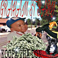 Pressure Ft KoopaThaDon