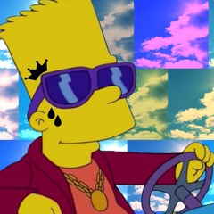 bounce out with that (Remix) Chaboy