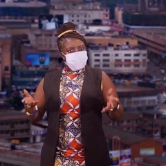 NewzBeat S5 #29 ENGLISH