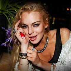 Lohan Beat 4