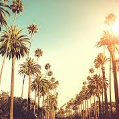 JAE1NEE x YUYOE x $VGPREME x ROTS x LIL$TEEZY x KRAVEZ - SMOOTH (prod.BlackMayo)