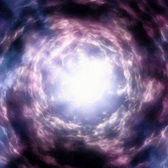 PLAYGANG freestyle PROD: Dane Rico