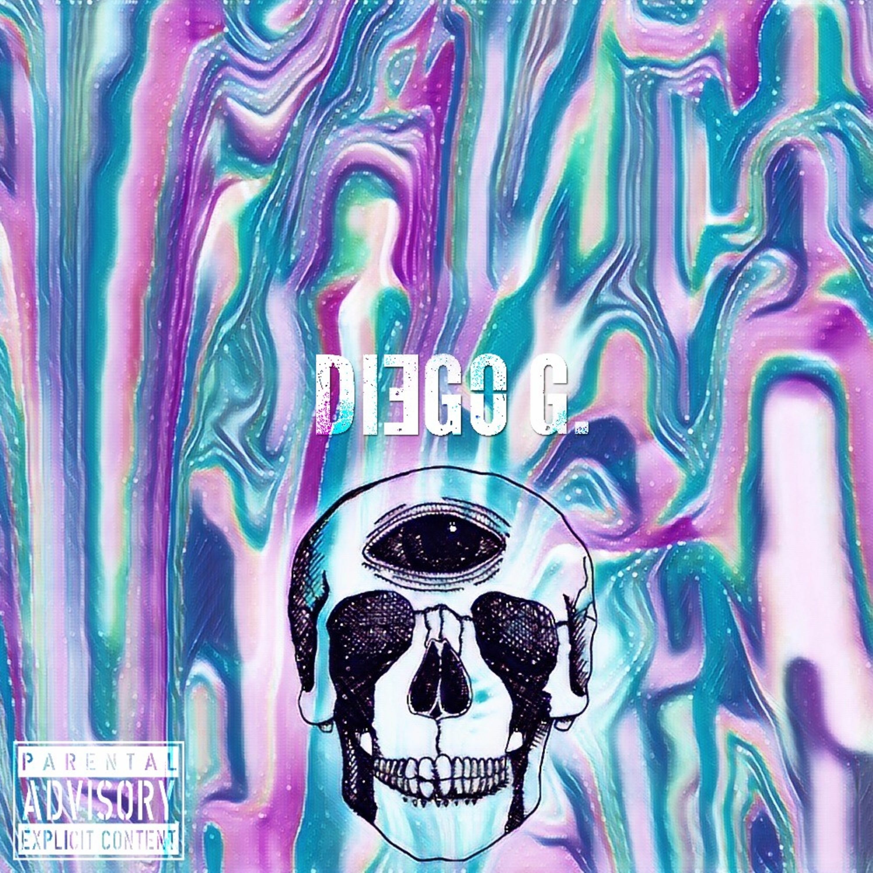 State of Mind (prod. Cobbi Mac) episode artwork