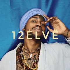 I'm On It (IAMNOBODI)