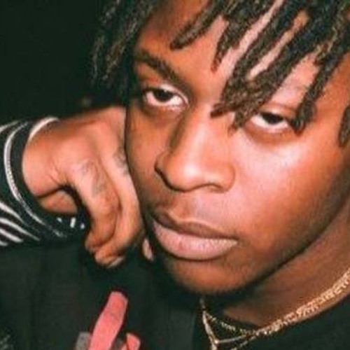 Unotheactivist - Do this shit