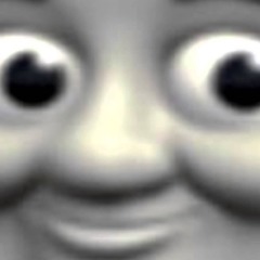 PTMP