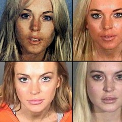 Lohan Beat 9