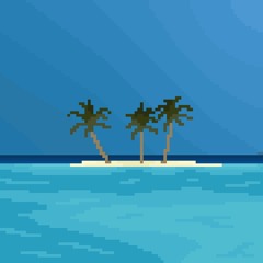 Wii Sports Theme - Orchestral Remix