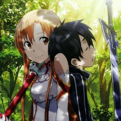 Nightcore- I wouldnt mind