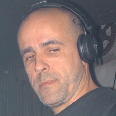 dj j-rob - Live Au Palm Beach  6 juillet 2002 avec Guy L Amour Percu & J-Phil Saxo