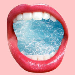 Patience (prod HighSelf)