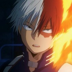 6obby - Ghost (SLOWED)