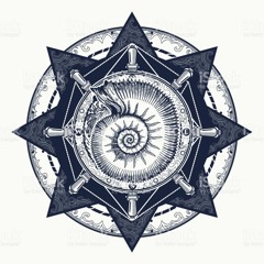 CYPHER SK2 (DISCAN/VERSERENO/DROSE/SICK JENKEM/DRAFOS/MANOS NEGROS/LILIPUT/DMOZ/SLC/IVANURIBE/EDA)