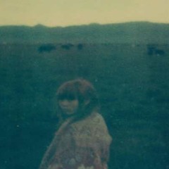 The blue bus is calling {LoFi hiphop}