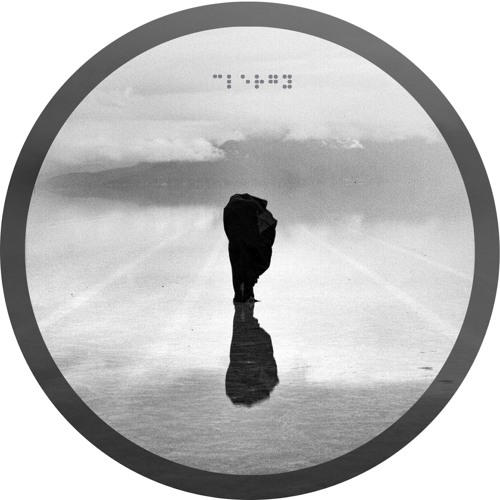 Lights/Out Premiere: Wrong Assessment - Virtual Hand (Kmyle Remix) [CLERGY]
