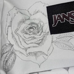 Love Is Only A Feeling 420 - Miktaveli The Don (Prod by.  Feghali)