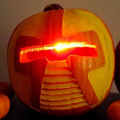 That's Alright, Mama (Live improv jam)